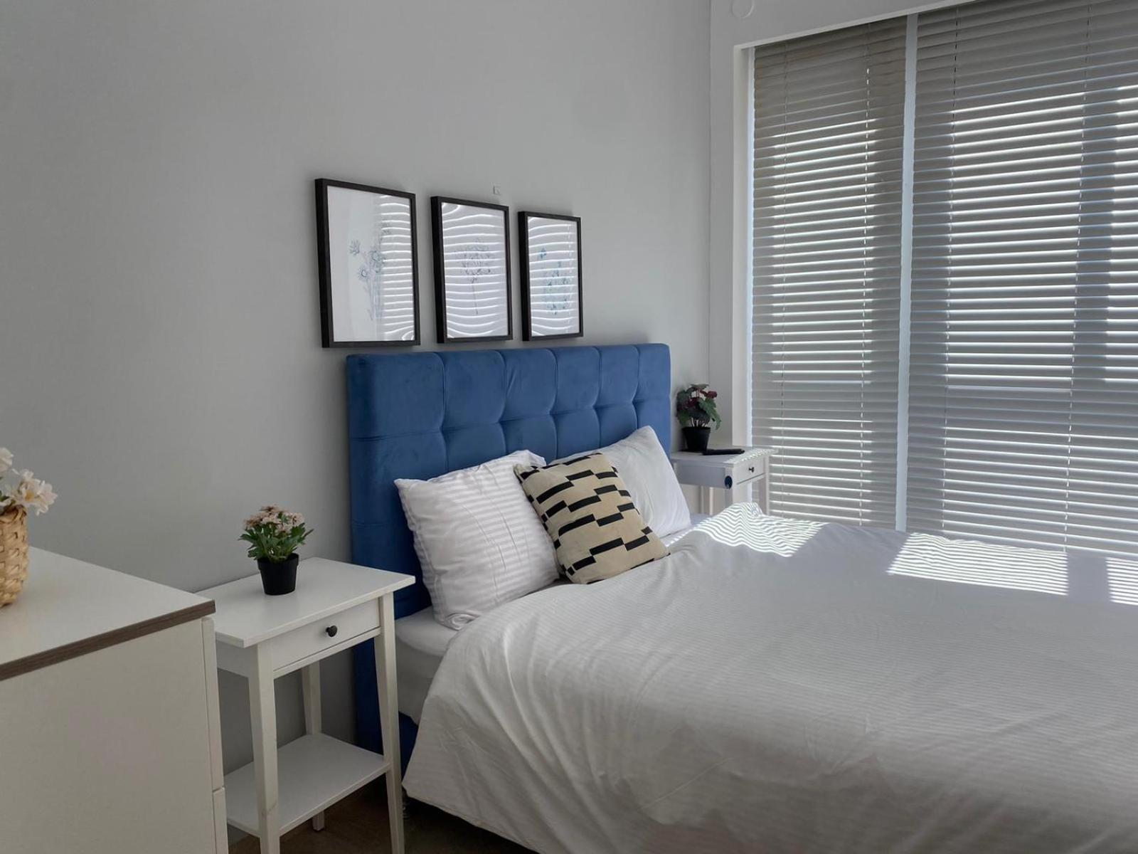 Jtower Royal Suites - Alefimmoed 예루살렘 외부 사진