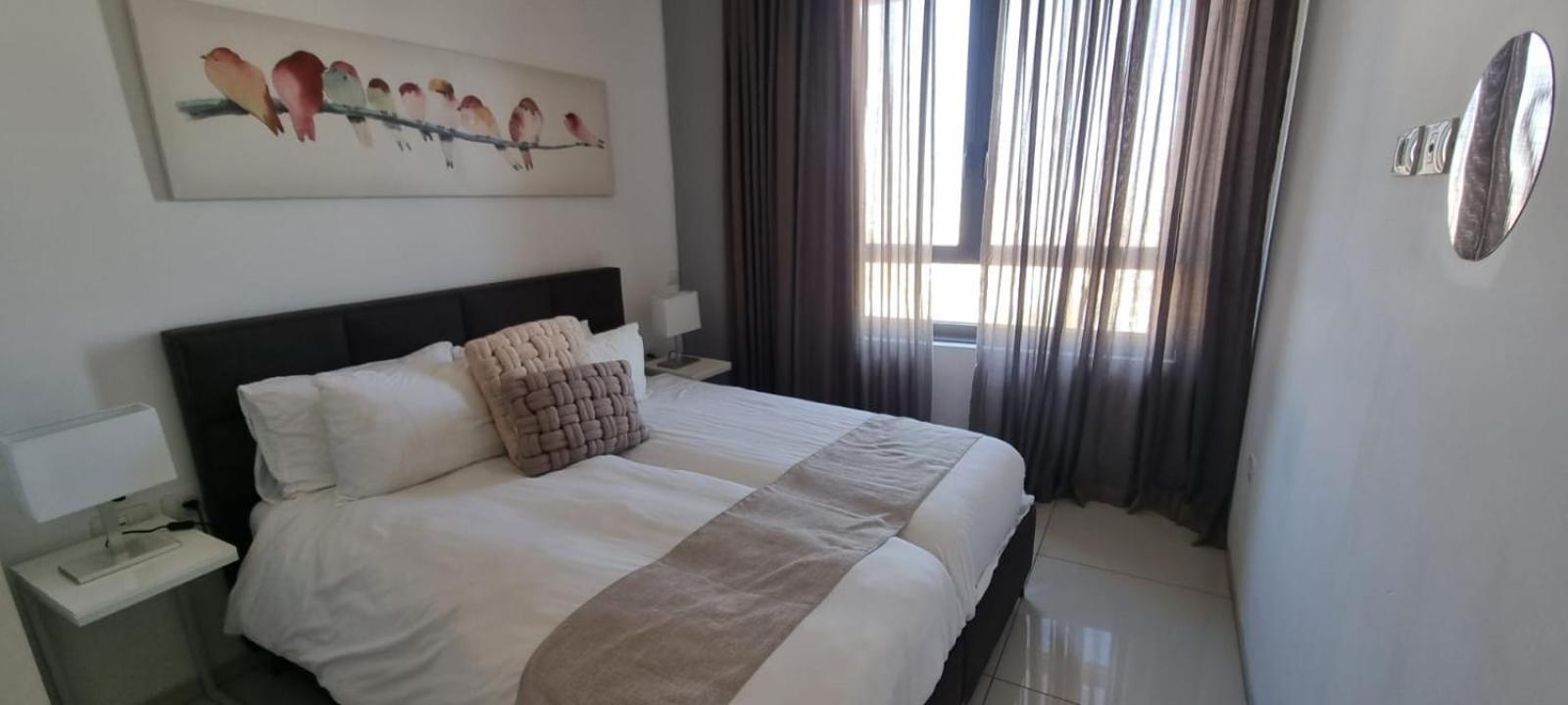 Jtower Royal Suites - Alefimmoed 예루살렘 외부 사진